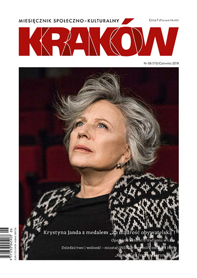 MK_czerwiec-2019_thumb