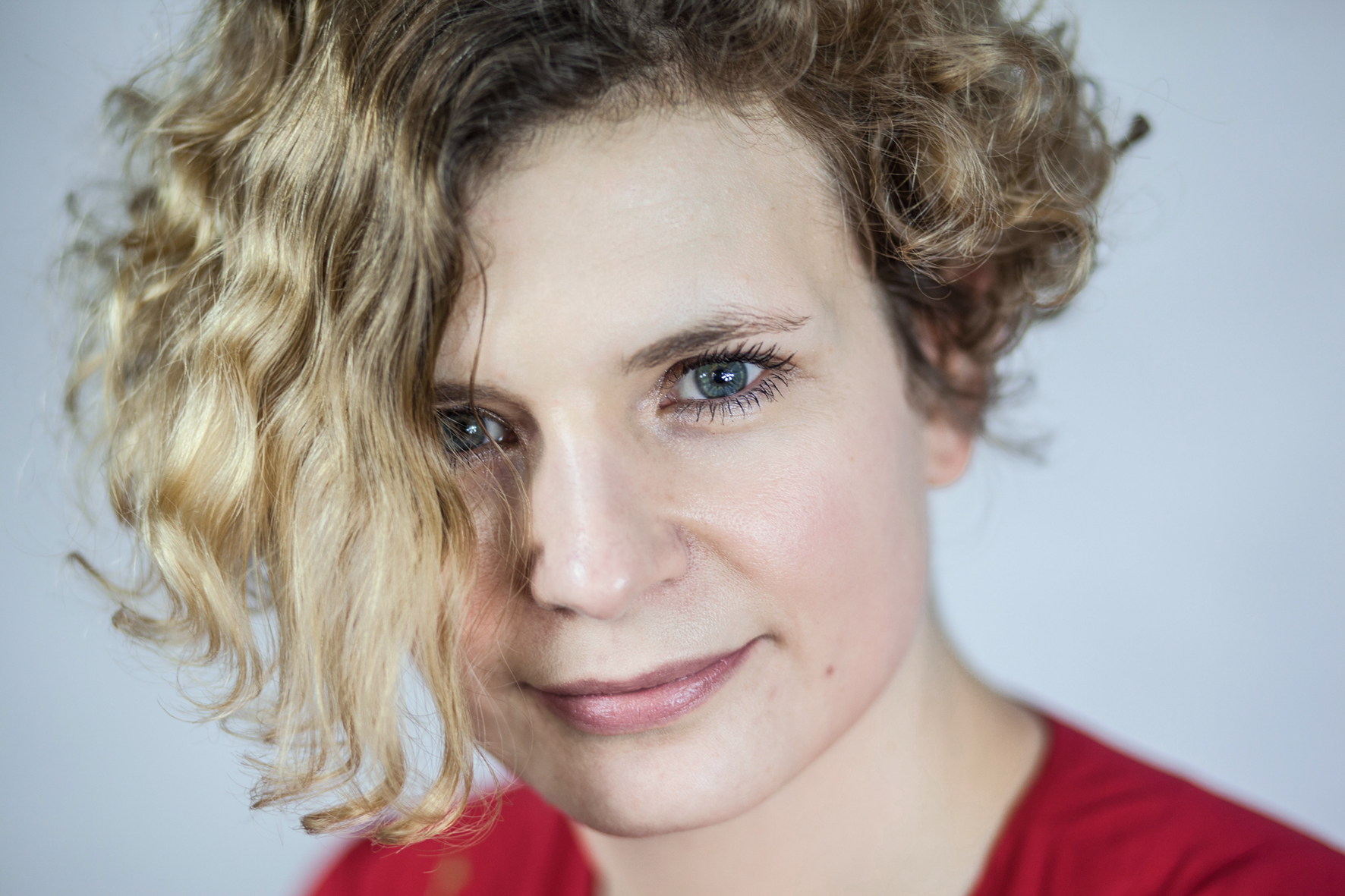 Jak pisać o krainach zapadłych? Tekst: Małgorzata Nocuń - Miesięcznik  Kraków i Świat